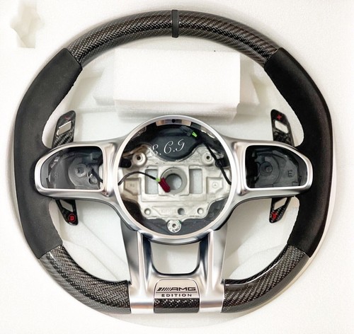 Oem mercedes amg g63 c63 - 19~24,