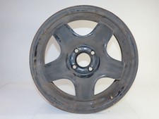 jante tole dacia SANDERO II