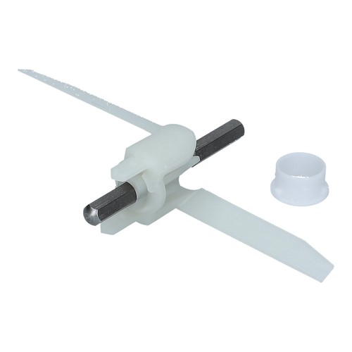 Original bosch embrayage de - bosch,