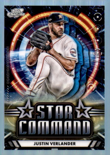 2024 topps chrome cosmic - topps,