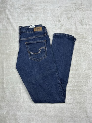 Jean levi signature mid - signature,