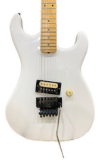 KRAMER Baretta Guitar JK-1000