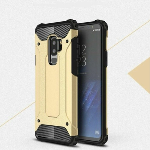 Coque rigide anti choc contour - choc,