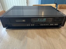 marantz cd 94