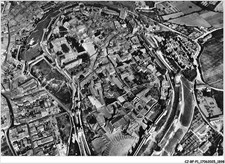 CJ-BFP1-0950-11 - En avion