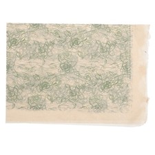  Papier Transfert Ceramique