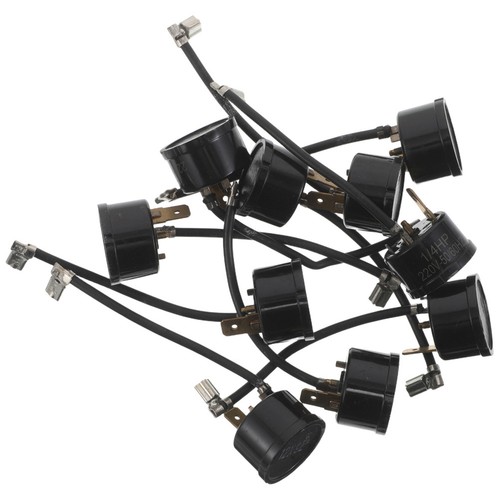 Pcs protecteur de - 10,