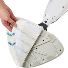 Tampons de Nettoyage