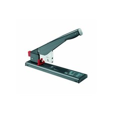 [00540] Bostitch Agrafeuse