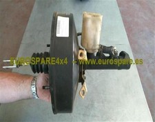 4461060421 servo frein toyota - servo-frein,