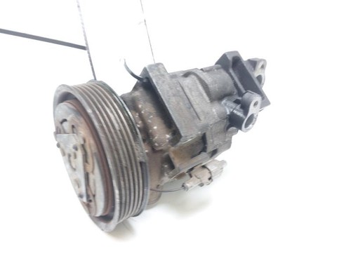 883100h020c compresseur clim - compresseur,