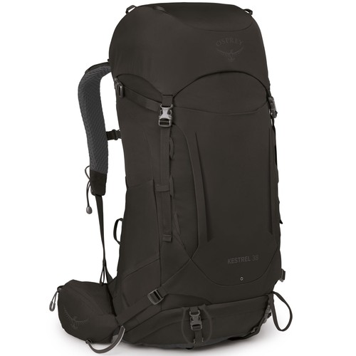 Osprey kestrel litres sac - 38,