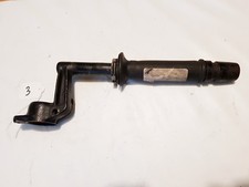 Bracelet / Demi guidon YAMAHA