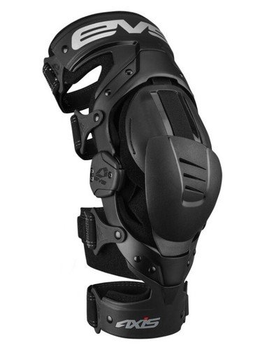 Ortheses motocross evs axis - ortheses,