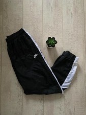 Jogging Nike noir