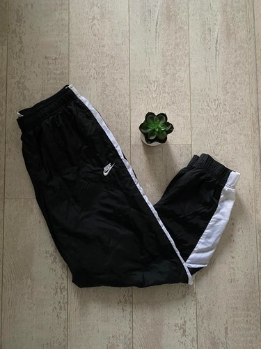 Jogging nike noir - jogging,