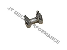 PONTETS KTM 50 SX 2001/2011 50301038000 45101039000