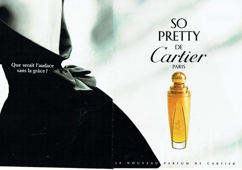 Publicité advertising 078 - advertising,