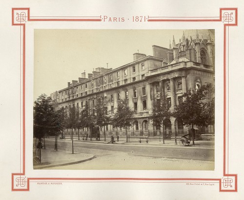 Photo mandar mugnier - et,