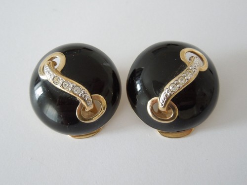 Boucles oreilles pierre - pierre, lang