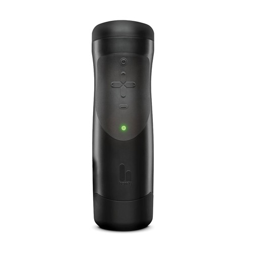 Sextoys homme masturbateur - sextoys,