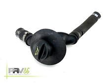 Tuyau Remplissage Huile CITROËN Xsara Picasso 2.0 Hdi 90 / 9638323780