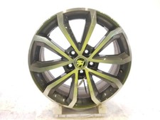 Jante alu - Skoda OCTAVIA III PH.2 - 5E0601025BCHA7 - H0-7094H