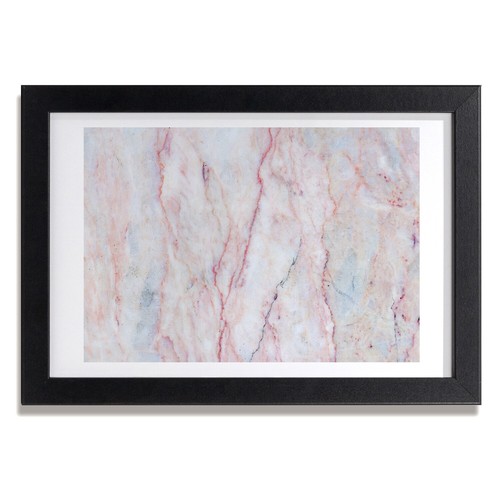 Tulup photo 30x20cm - tulup,