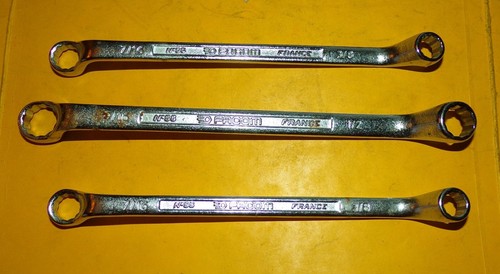 Lot cles pour vehicule - pour, avec
