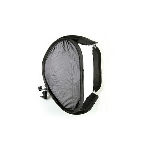 Phottix facile dossier softbox - facile-dossier,