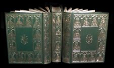 [CURIOSA EROTISME Jean de