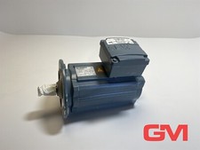 Sew Eurodrive Réducteur