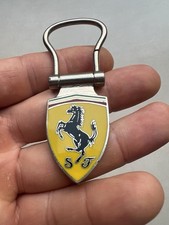 Porte Cle Keyring Keyfob