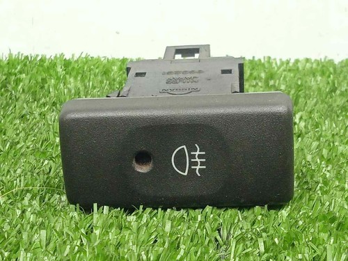 253700f000 065251 bouton - -,