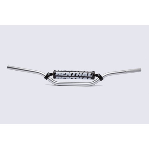 Guidon renthal fatbar - guidon,