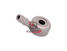 152,08 PIPETTE CARBURATEUR SI