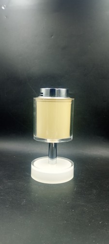 Briquet table sarome - briquet, de