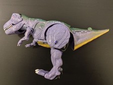 Figurine Transformers Beast