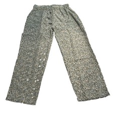 M1-12 SUNDAY ST. TROPEZ