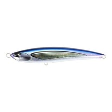 leurre dur stickbait duo