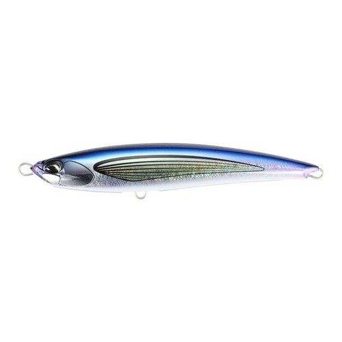 Leurre dur stickbait duo - dur,