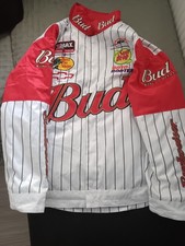 Nascar dale bud x - nascar,
