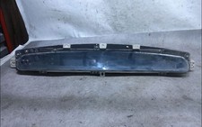 BLOC COMPTEURS RENAULT ESPACE 3