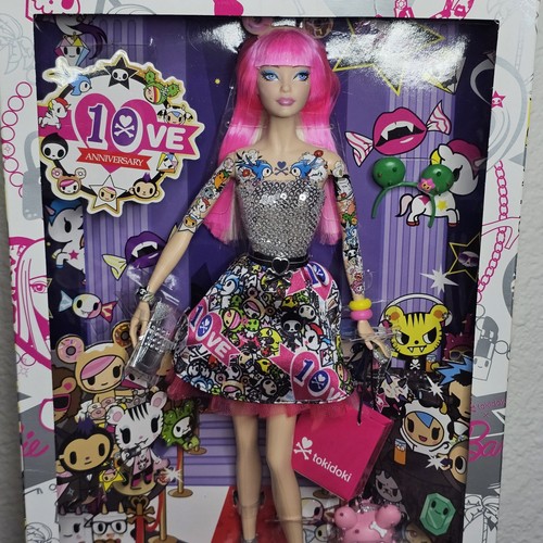 New 2015 10th anniversary - 10th,