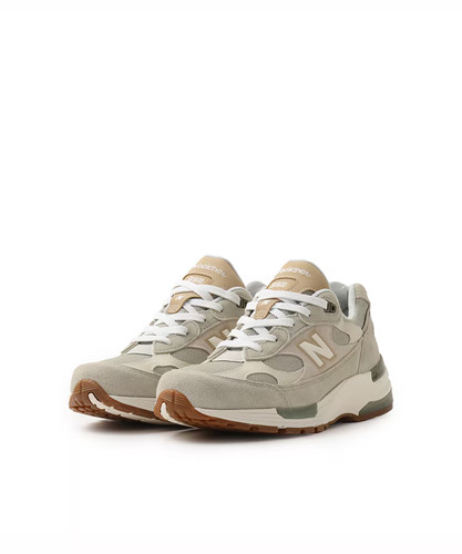 U992720 new balance 992 - u992720,