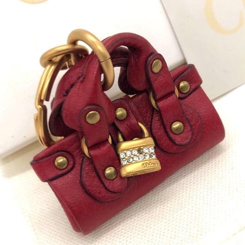Porte clés chloe - porte-clés,