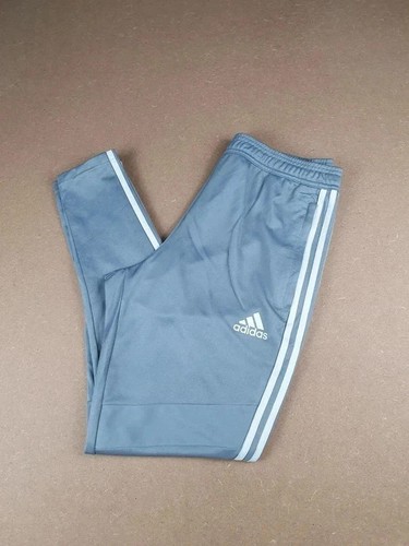Jogging pantalon sport - jogging, de