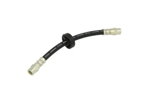 Flexible frein essieu - flexible,