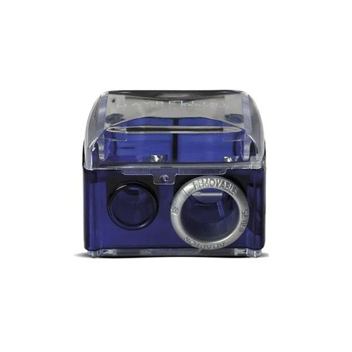 Taille crayon eyestudio - crayon,