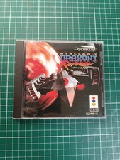 3do panasonic stellar 7